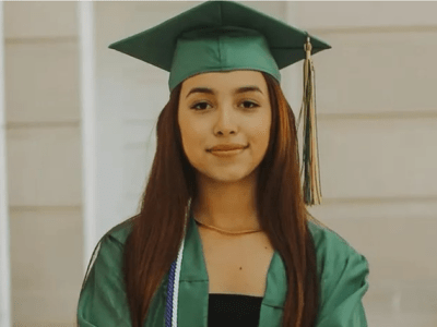 Allison Bustillo-Chinchilla