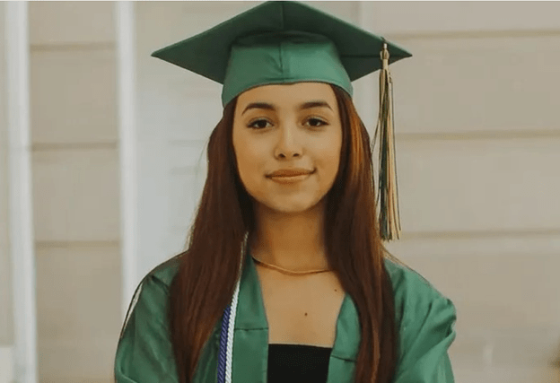 Allison Bustillo-Chinchilla