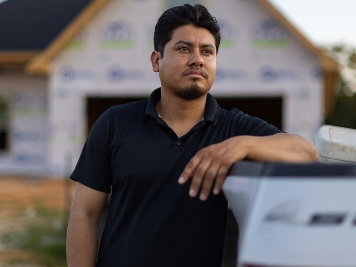 Leonardo Garcia Venegas