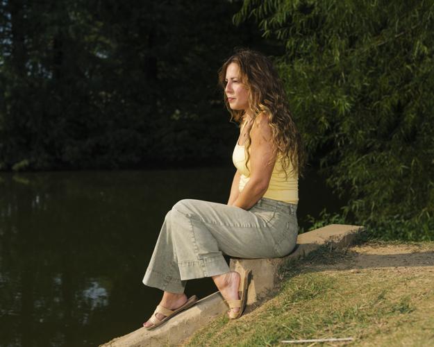 Whitten Sabatini NY Times