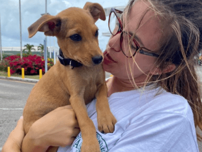 Heather Slivko-Bathurst